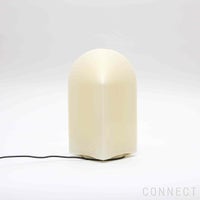 【アウトレット】HAY（ヘイ） / PARADE TABLE LAMP M（パレードテーブルランプ） / シェルホワイト《新生活応援 pt10倍》