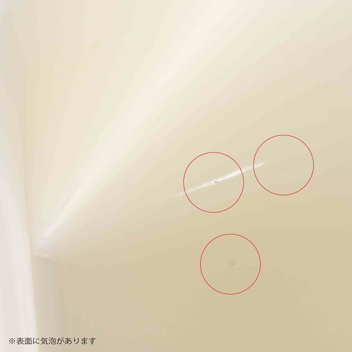 【アウトレット】HAY（ヘイ） / PARADE TABLE LAMP M（パレードテーブルランプ） / シェルホワイト《新生活応援 pt10倍》