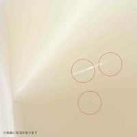 【アウトレット】HAY（ヘイ） / PARADE TABLE LAMP M（パレードテーブルランプ） / シェルホワイト《新生活応援 pt10倍》