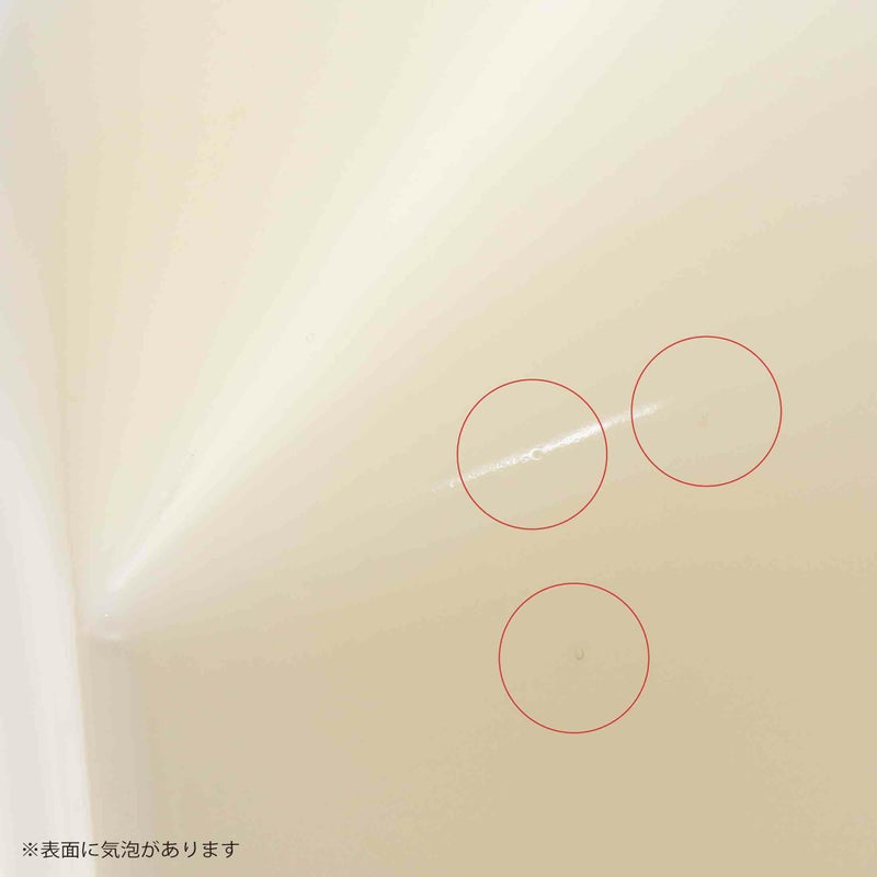 【アウトレット】HAY（ヘイ） / PARADE TABLE LAMP M（パレードテーブルランプ） / シェルホワイト《新生活応援 pt10倍》
