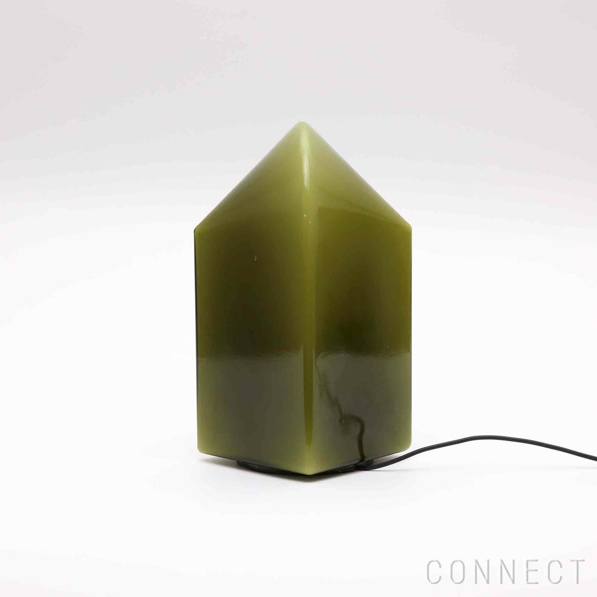 【アウトレット】HAY（ヘイ） / PARADE TABLE LAMP M（パレードテーブルランプ） / モスグリーン《新生活応援 pt10倍》