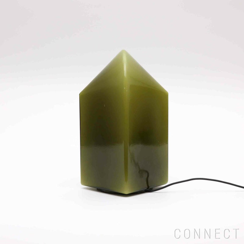 【アウトレット】HAY（ヘイ） / PARADE TABLE LAMP M（パレードテーブルランプ） / モスグリーン《新生活応援 pt10倍》
