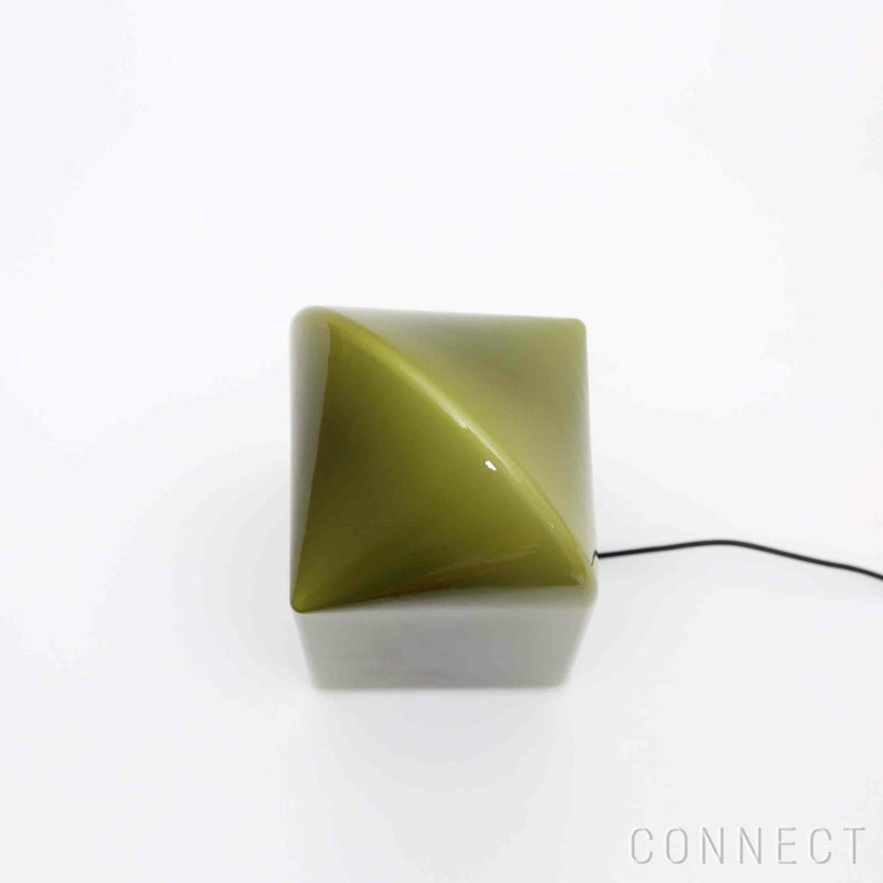 【アウトレット】HAY（ヘイ） / PARADE TABLE LAMP M（パレードテーブルランプ） / モスグリーン《新生活応援 pt10倍》