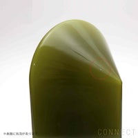 【アウトレット】HAY（ヘイ） / PARADE TABLE LAMP M（パレードテーブルランプ） / モスグリーン《新生活応援 pt10倍》