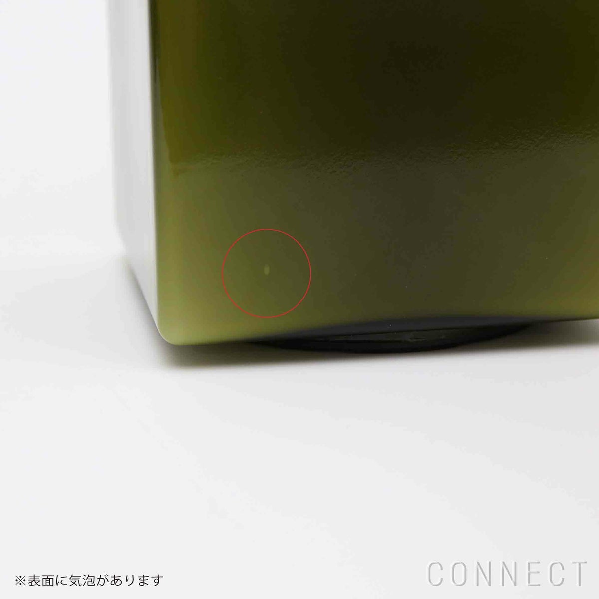 【アウトレット】HAY（ヘイ） / PARADE TABLE LAMP M（パレードテーブルランプ） / モスグリーン《新生活応援 pt10倍》