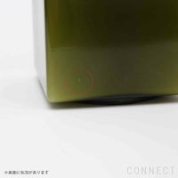 【アウトレット】HAY（ヘイ） / PARADE TABLE LAMP M（パレードテーブルランプ） / モスグリーン《新生活応援 pt10倍》