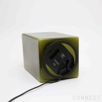 【アウトレット】HAY（ヘイ） / PARADE TABLE LAMP M（パレードテーブルランプ） / モスグリーン《新生活応援 pt10倍》