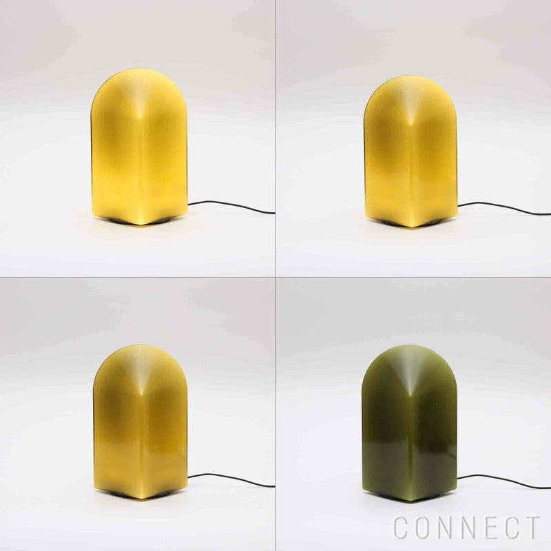 【アウトレット】HAY（ヘイ） / PARADE TABLE LAMP M（パレードテーブルランプ） / モスグリーン《新生活応援 pt10倍》