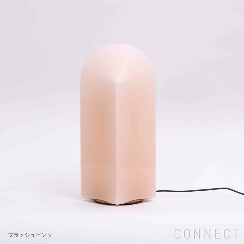 在庫限り！セール・アウトレット商品一覧【特別価格】