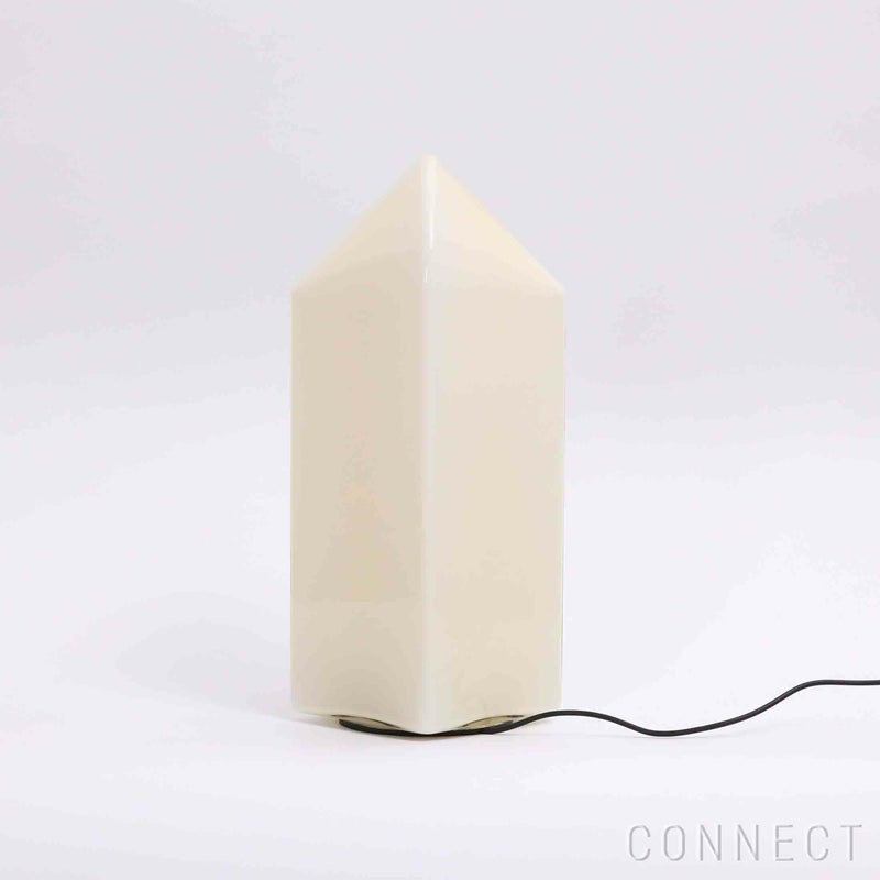 【アウトレット】HAY（ヘイ） / PARADE TABLE LAMP L（パレードテーブルランプ） / シェルホワイト   《新生活応援 pt10倍》