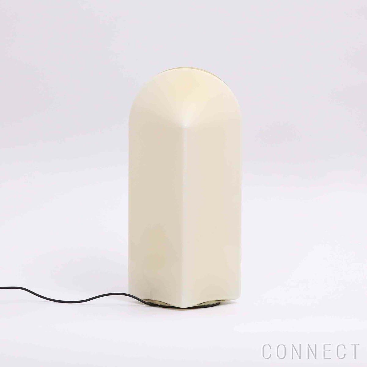 【アウトレット】HAY（ヘイ） / PARADE TABLE LAMP L（パレードテーブルランプ） / シェルホワイト   《新生活応援 pt10倍》