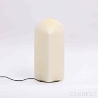 【アウトレット】HAY（ヘイ） / PARADE TABLE LAMP L（パレードテーブルランプ） / シェルホワイト   《新生活応援 pt10倍》