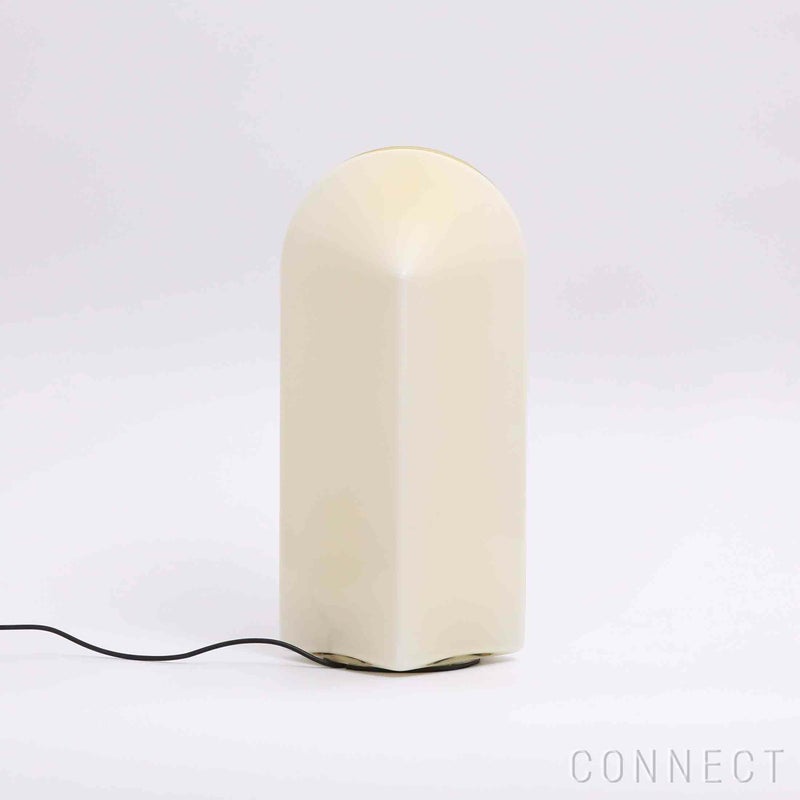 【アウトレット】HAY（ヘイ） / PARADE TABLE LAMP L（パレードテーブルランプ） / シェルホワイト   《新生活応援 pt10倍》