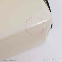 【アウトレット】HAY（ヘイ） / PARADE TABLE LAMP L（パレードテーブルランプ） / シェルホワイト   《新生活応援 pt10倍》