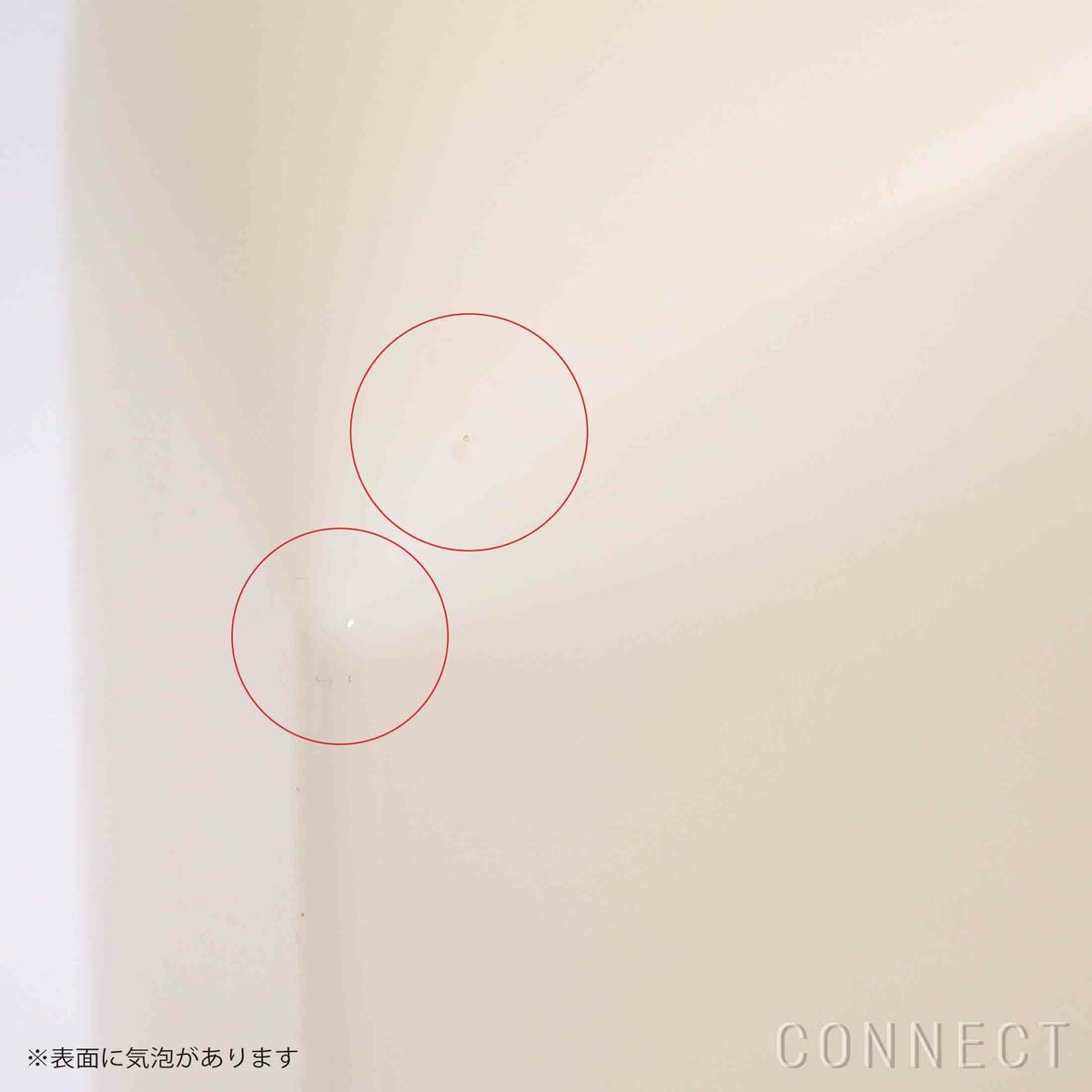 【アウトレット】HAY（ヘイ） / PARADE TABLE LAMP L（パレードテーブルランプ） / シェルホワイト   《新生活応援 pt10倍》