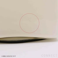 【アウトレット】HAY（ヘイ） / PARADE TABLE LAMP L（パレードテーブルランプ） / シェルホワイト   《新生活応援 pt10倍》