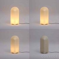 【アウトレット】HAY（ヘイ） / PARADE TABLE LAMP L（パレードテーブルランプ） / シェルホワイト   《新生活応援 pt10倍》