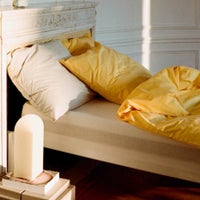 【アウトレット】HAY（ヘイ） / PARADE TABLE LAMP L（パレードテーブルランプ） / シェルホワイト   《新生活応援 pt10倍》