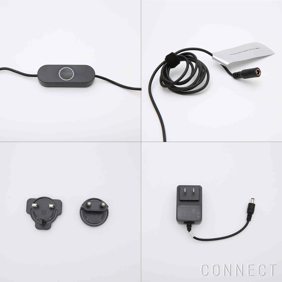 【アウトレット】HAY（ヘイ） / PARADE TABLE LAMP L（パレードテーブルランプ） / シェルホワイト   《新生活応援 pt10倍》