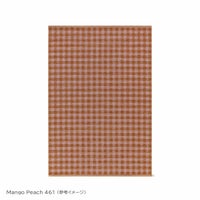 KASTHALL（カスタール） / VICHY SELECTION（ヴィシー セレクション） / 195×300cm / ラグ