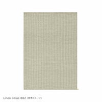 KASTHALL（カスタール） / POST SELECTION（ポスト セレクション） / 170×240cm / ラグ