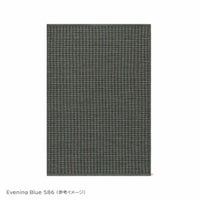 KASTHALL（カスタール） / POST SELECTION（ポスト セレクション） / 170×240cm / ラグ