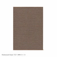 KASTHALL（カスタール） / POST SELECTION（ポスト セレクション） / 170×240cm / ラグ