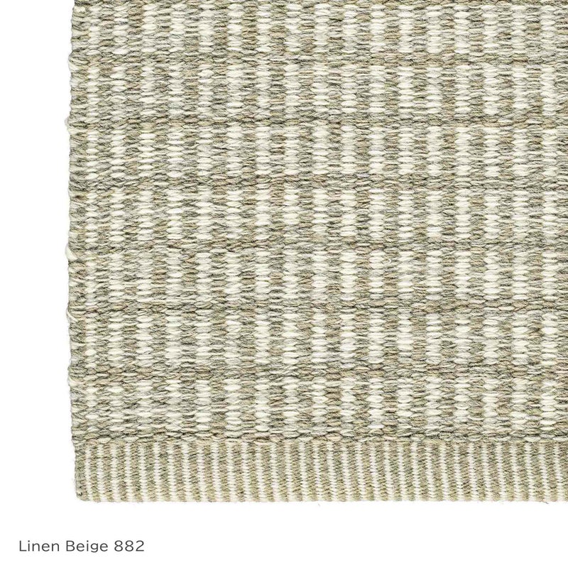 KASTHALL（カスタール） / POST SELECTION（ポスト セレクション） / 200×300cm / ラグ