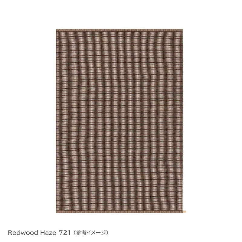 KASTHALL（カスタール） / POST SELECTION（ポスト セレクション） / 200×300cm / ラグ