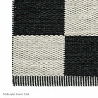 KASTHALL（カスタール） / CHECKERBOARD SELECTION（チェッカーボード セレクション） / 165×240cm / ラグ