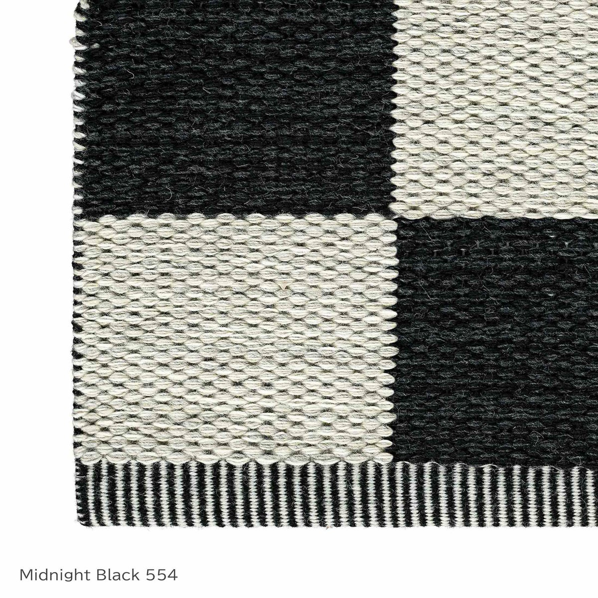 KASTHALL（カスタール） / CHECKERBOARD SELECTION（チェッカーボード セレクション） / 200×300cm / ラグ