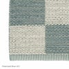 KASTHALL（カスタール） / CHECKERBOARD SELECTION（チェッカーボード セレクション） / 200×300cm / ラグ