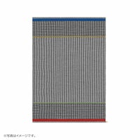 KASTHALL（カスタール） / BROSCHYR SELECTION（ブロッシャー セレクション） / 170×240cm / ラグ