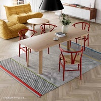 KASTHALL（カスタール） / BROSCHYR SELECTION（ブロッシャー セレクション） / 200×300cm / ラグ