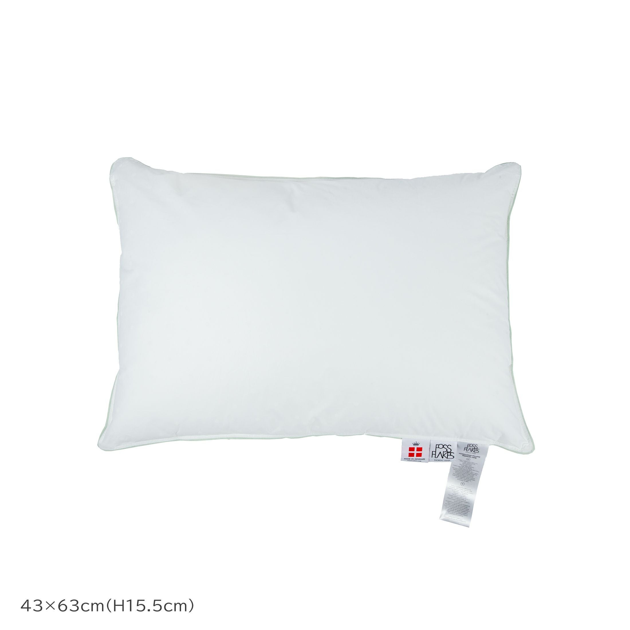 NORDIC SLEEP（ノルディック スリープ） / ノルディック スリープ