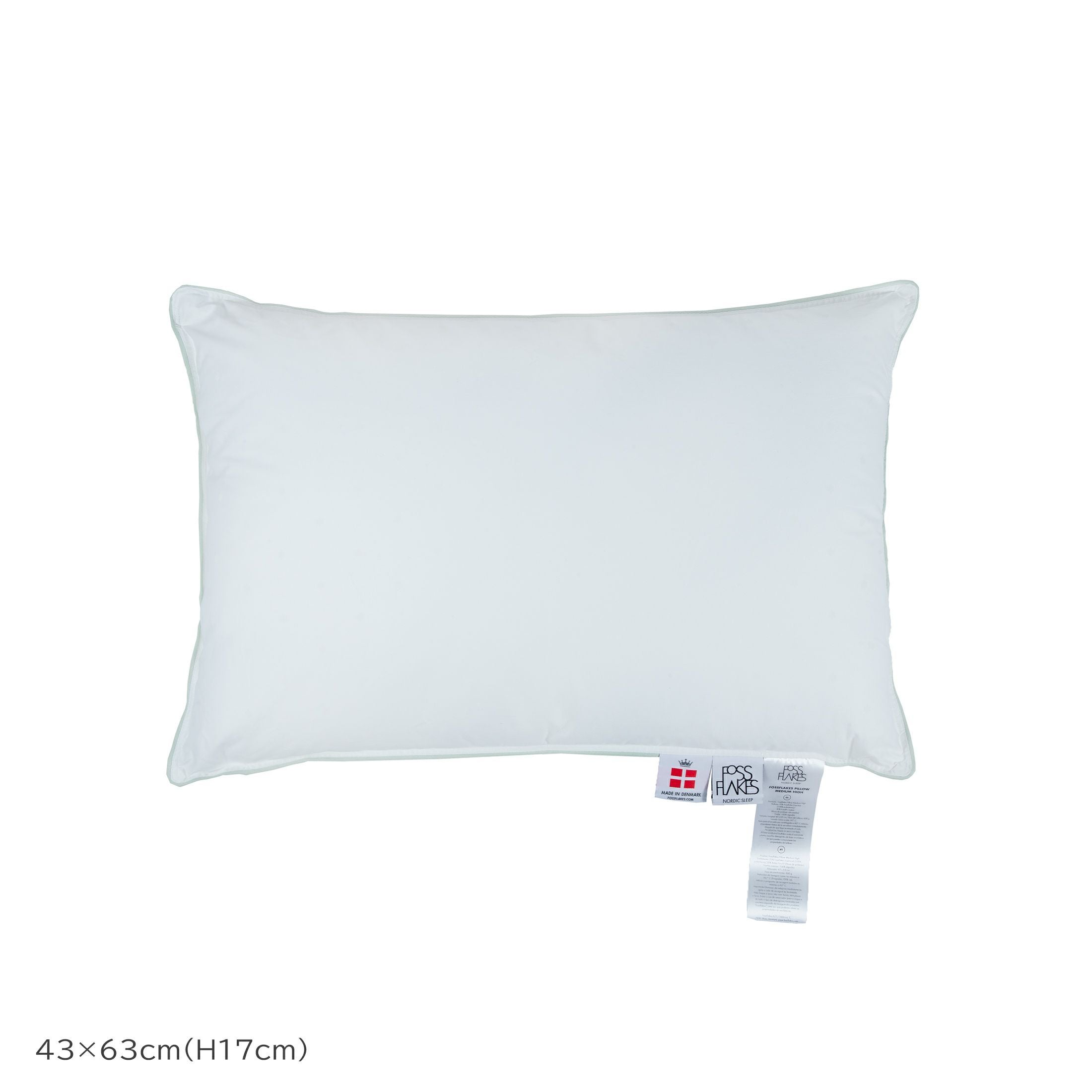 NORDIC SLEEP（ノルディック スリープ） / ノルディック スリープ