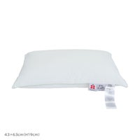 NORDIC SLEEP（ノルディック スリープ） / ノルディック スリープ ピロー / ファーム（43 x 63cm） / まくら