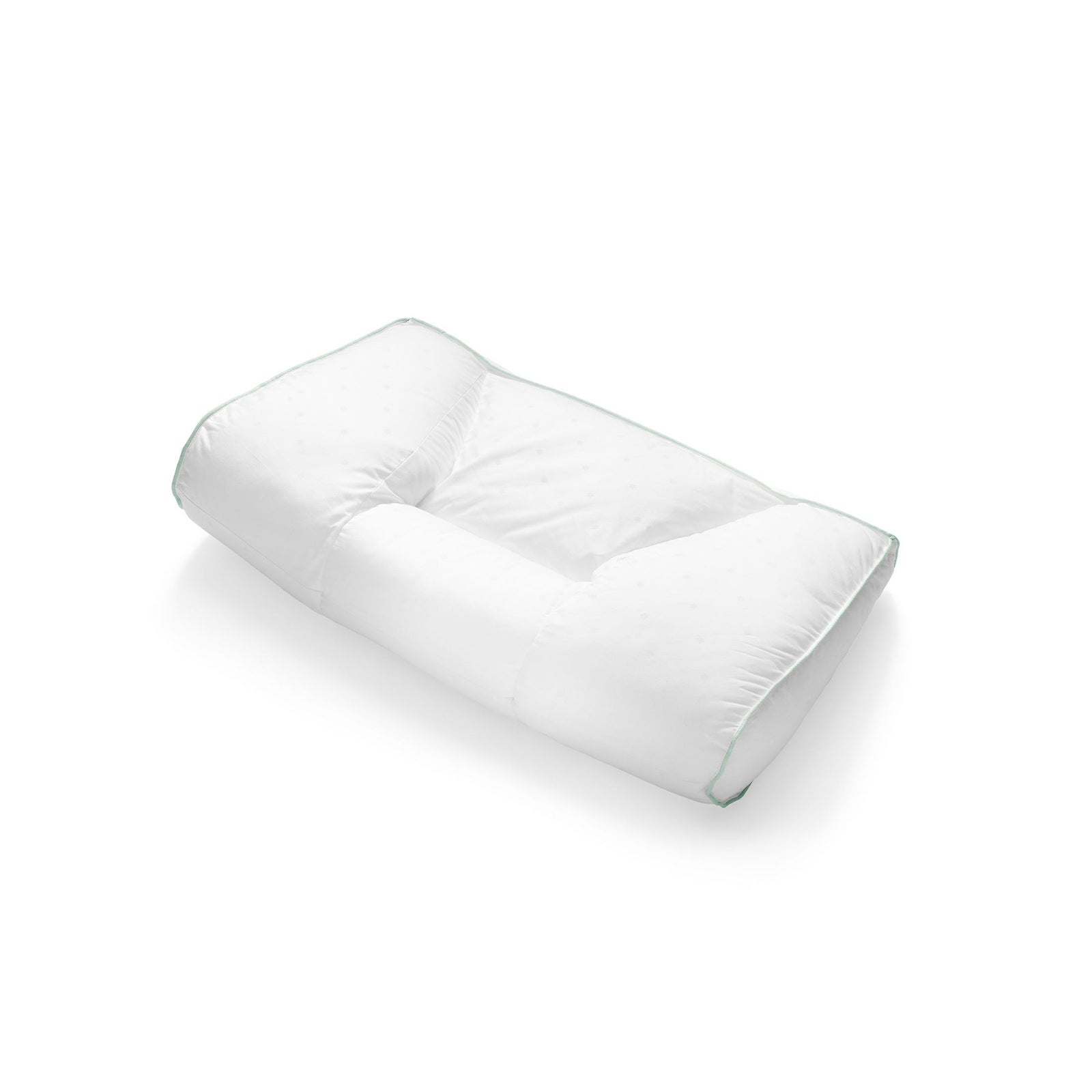 カイロプラクティックピロー｜NORDIC SLEEP 枕｜北欧インテリア 正規 