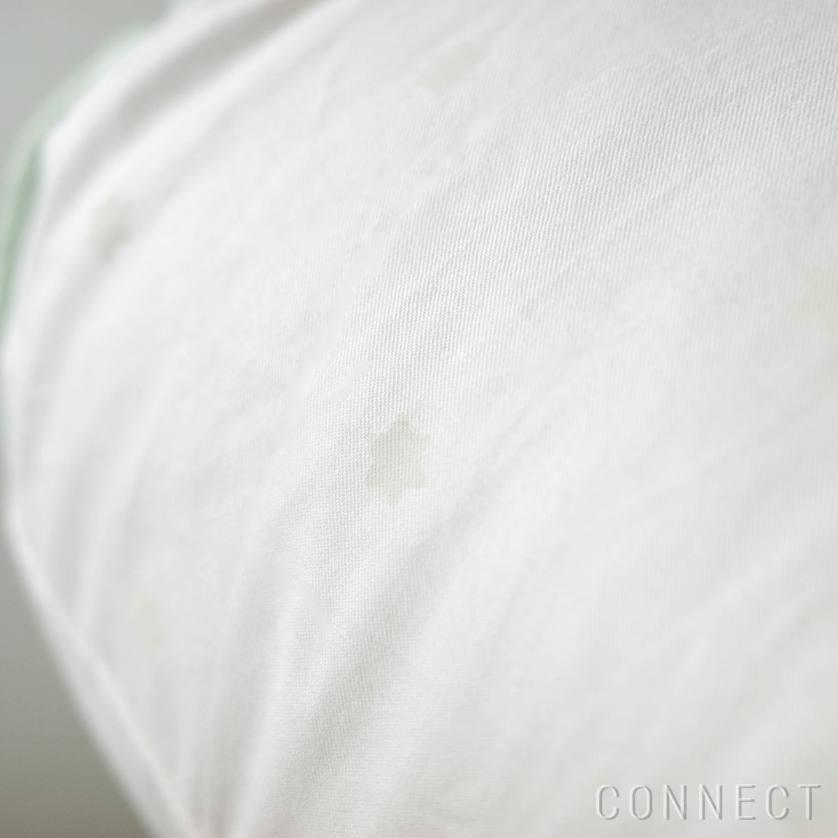 NORDIC SLEEP（ノルディック スリープ） / ノルディック スリープ カイロプラクティック ピロー / カバー付き / まくら