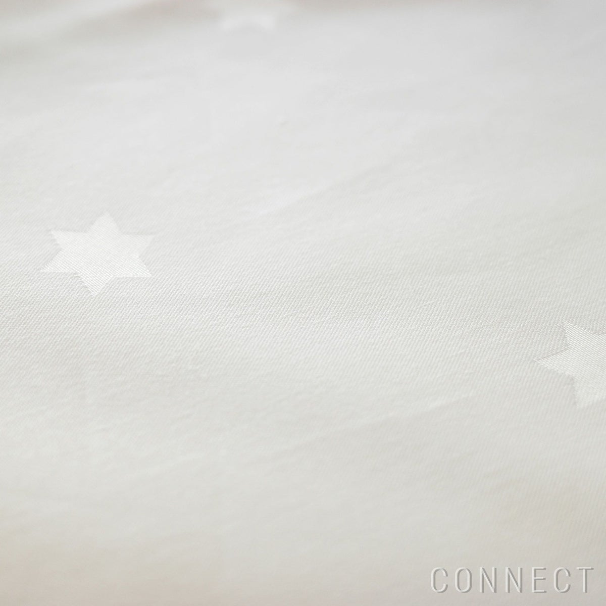 NORDIC SLEEP（ノルディック スリープ） / ノルディック スリープ カイロプラクティック ピロー / カバー付き / まくら