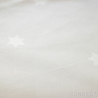 NORDIC SLEEP（ノルディック スリープ） / ノルディック スリープ カイロプラクティック ピロー / カバー付き / まくら