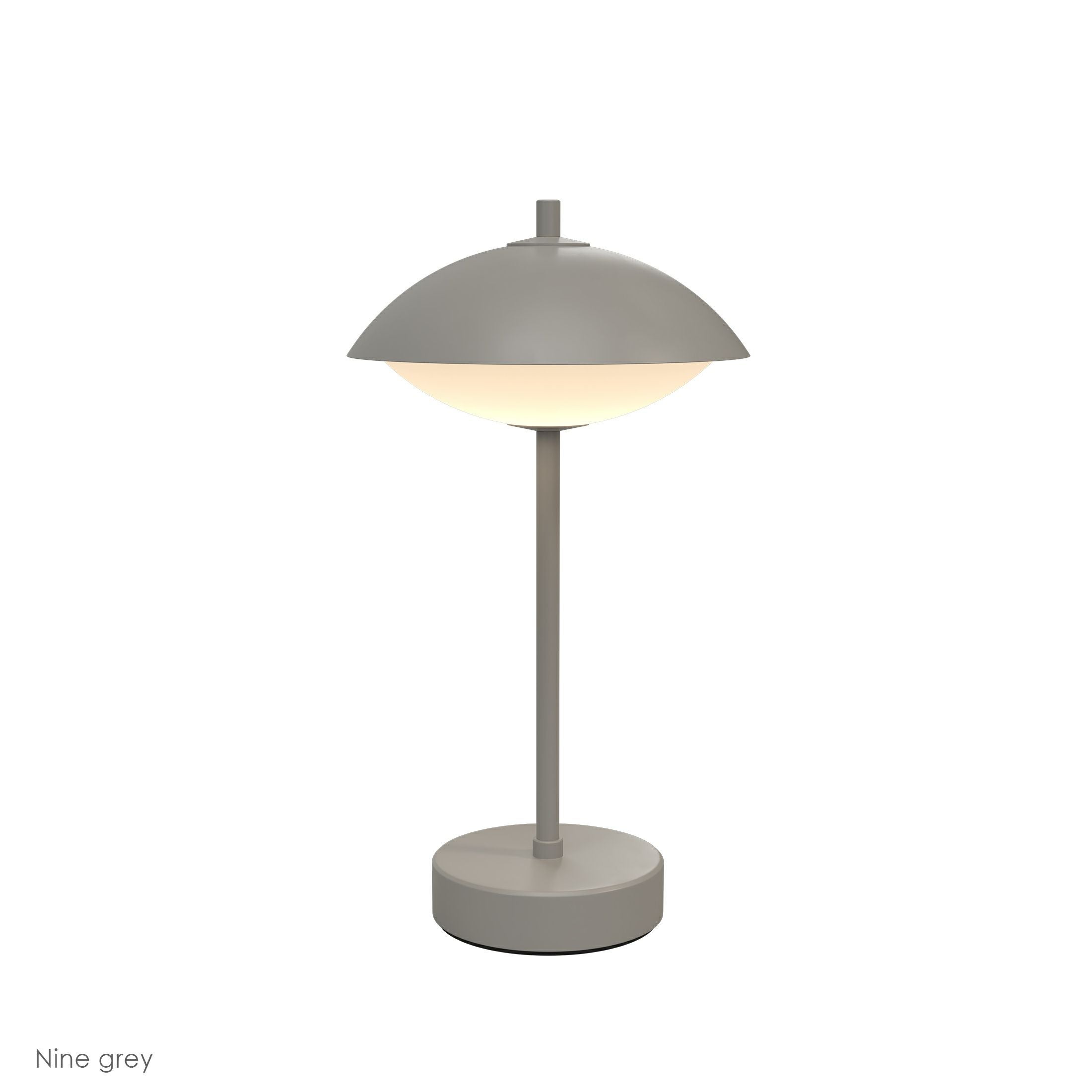 FRITZ HANSEN（フリッツ・ハンセン） / CLAM PORTABLE（クラム