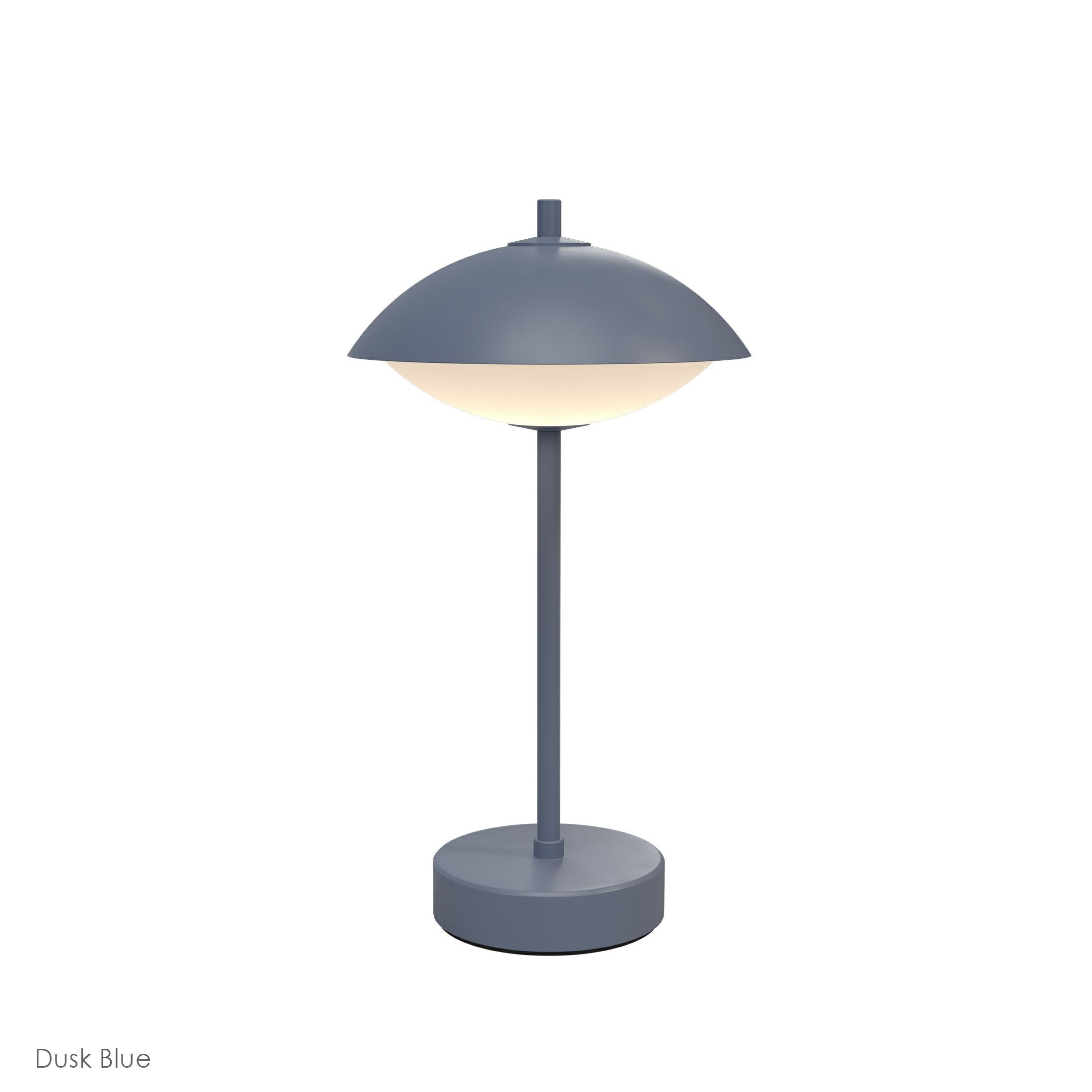 FRITZ HANSEN（フリッツ・ハンセン） / CLAM PORTABLE（クラム
