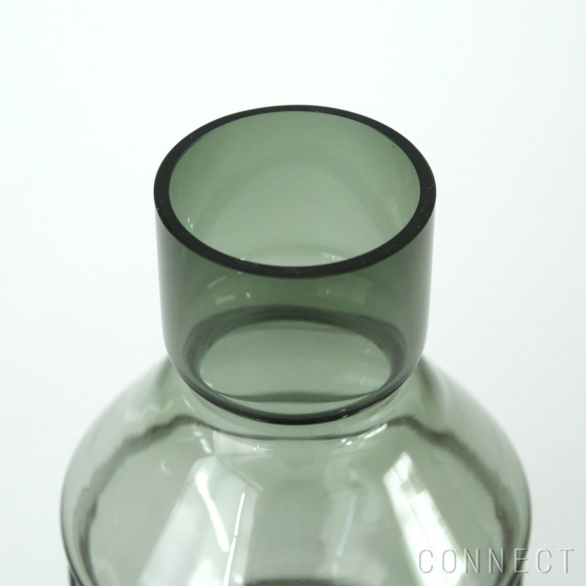 raawii（ラーウィー） / Relae（リレー） / Vase（ベース） / Sサイズ / 全4色 / フラワーベース