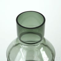 raawii（ラーウィー） / Relae（リレー） / Vase（ベース） / Sサイズ / 全4色 / フラワーベース