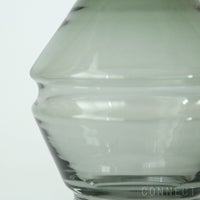 raawii（ラーウィー） / Relae（リレー） / Vase（ベース） / Sサイズ / 全4色 / フラワーベース