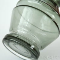 raawii（ラーウィー） / Relae（リレー） / Vase（ベース） / Sサイズ / 全4色 / フラワーベース