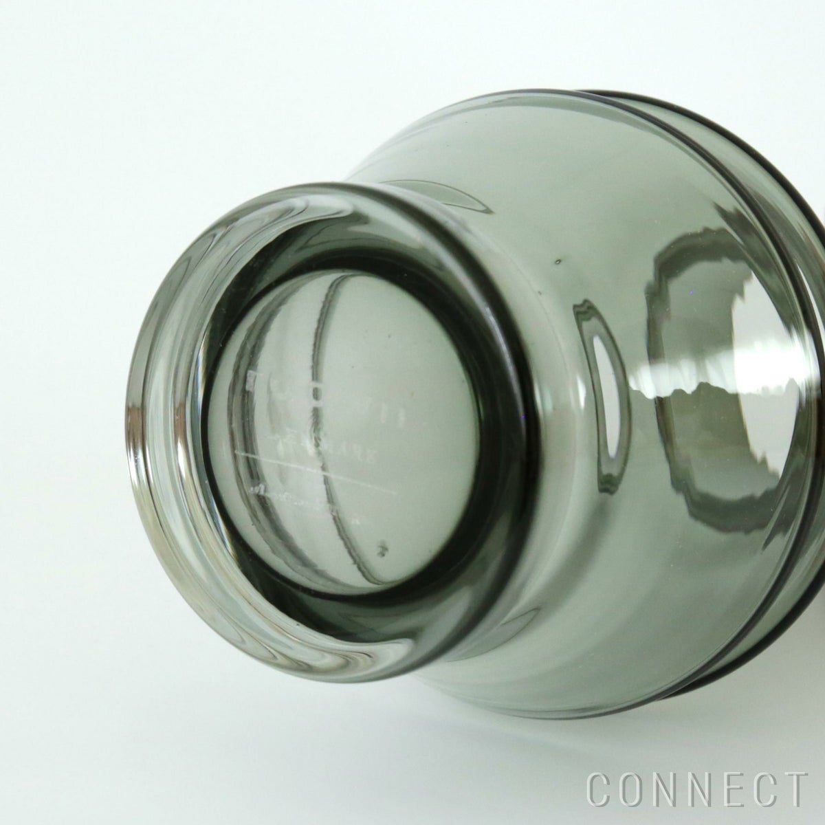 raawii（ラーウィー） / Relae（リレー） / Vase（ベース） / Sサイズ / 全4色 / フラワーベース