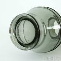 raawii（ラーウィー） / Relae（リレー） / Vase（ベース） / Sサイズ / 全4色 / フラワーベース