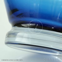 raawii（ラーウィー） / Relae（リレー） / Vase（ベース） / Sサイズ / 全4色 / フラワーベース